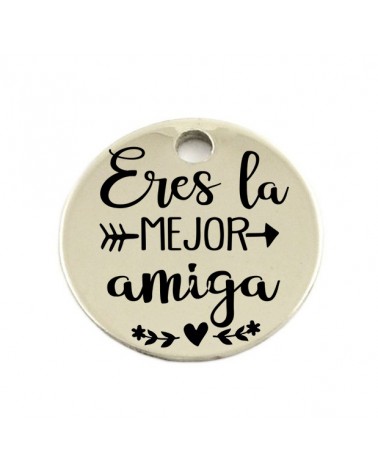copy of 
